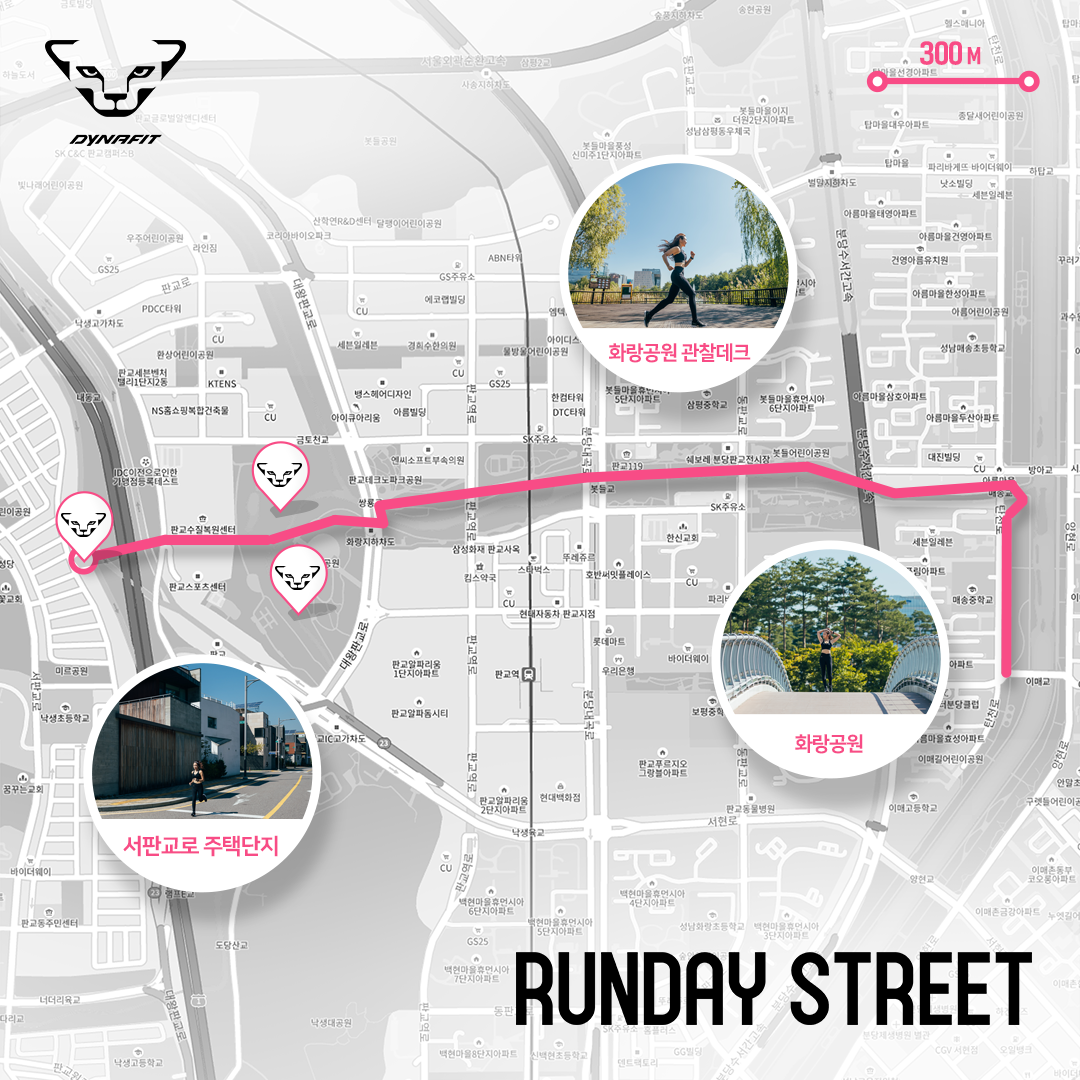 rundaymap_3