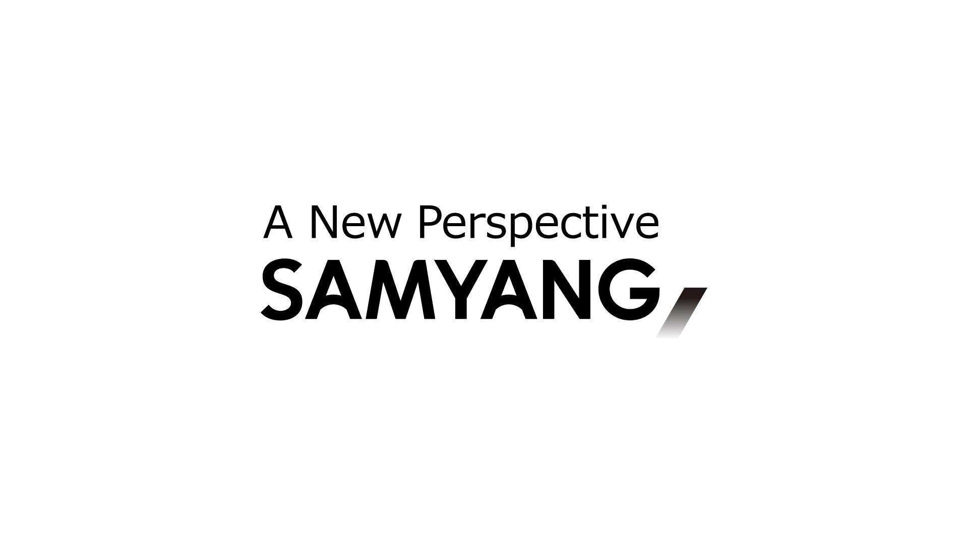 Samyang Viral Activity in China 더브레이브 Marketing SandBox